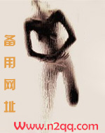 弟弟太爱我怎么办（骨科H）